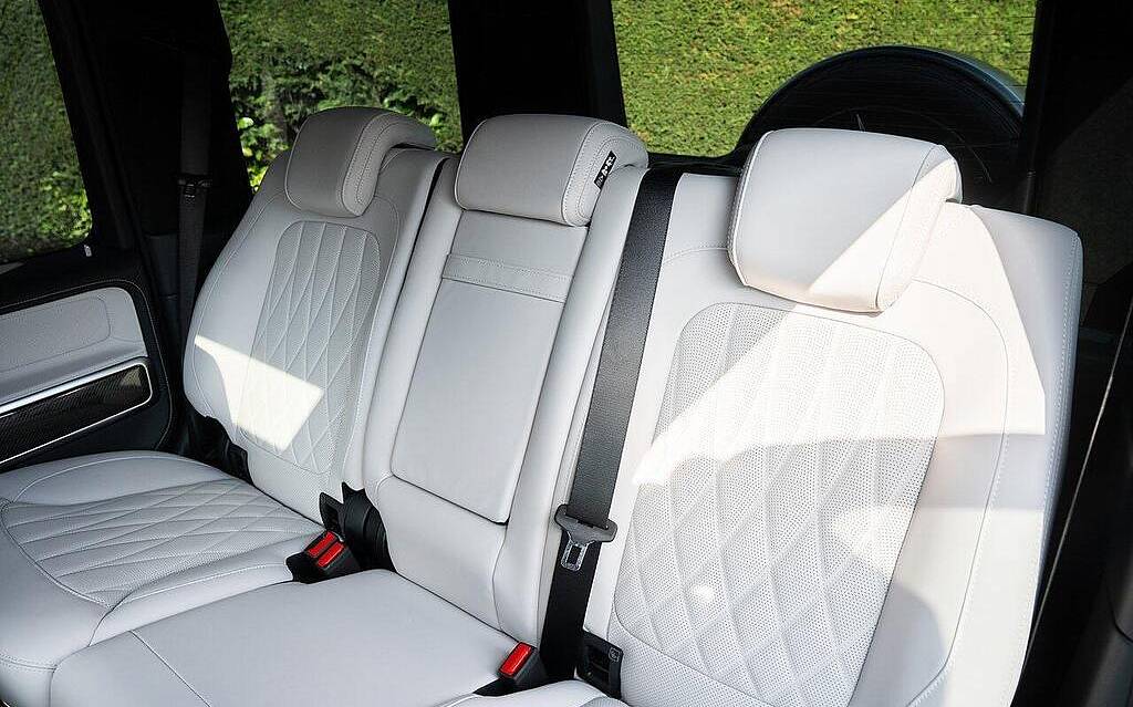 фото объект - фото 21