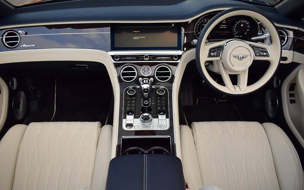 фото объект - photo 3