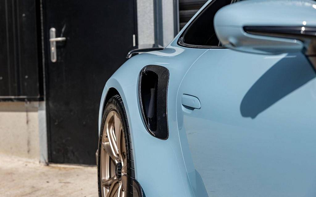 фото объект - фото 15