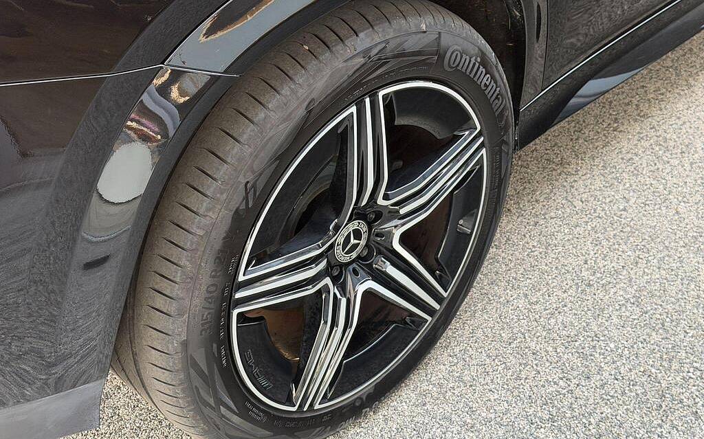 фото объект - фото 50