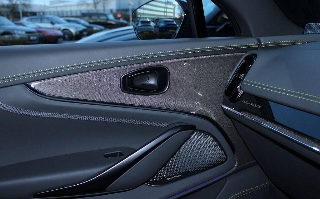 фото объект - photo 14