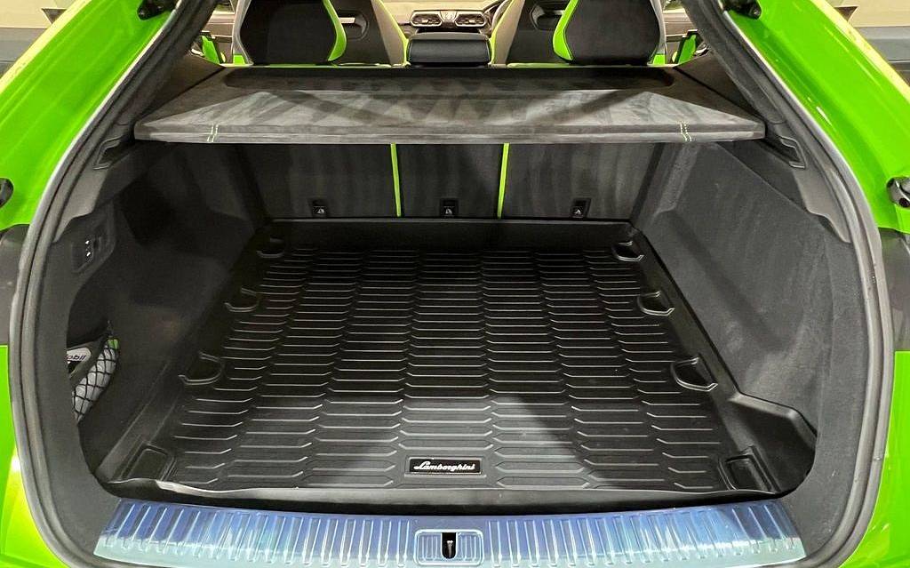 фото объект - photo 23