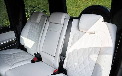 фото объект - фото 21