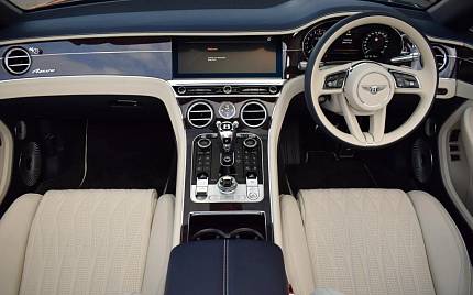 фото объект - photo 3