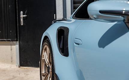 фото объект - фото 15