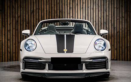 фото объект - photo 5