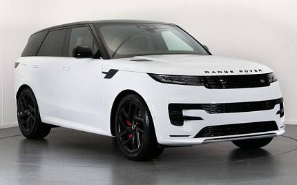 фото объект - photo 1