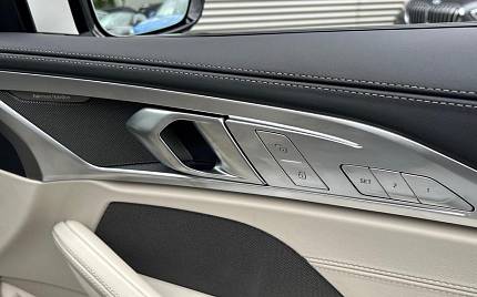 фото объект - photo 48