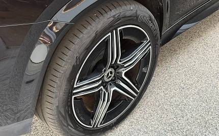 фото объект - фото 50