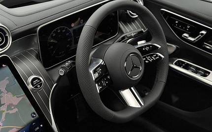 фото объект - фото 13