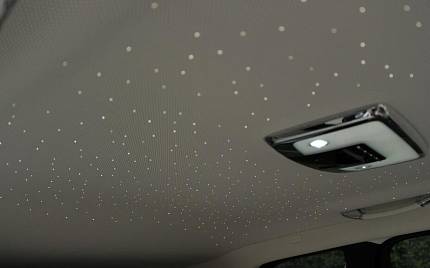 фото объект - фото 16