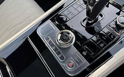 фото объект - photo 16