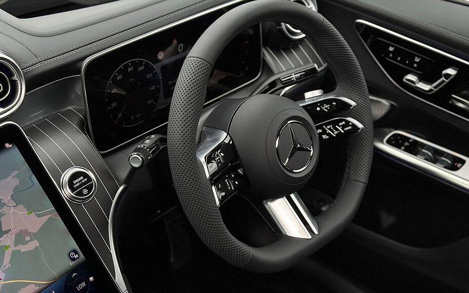 фото объект - фото 13