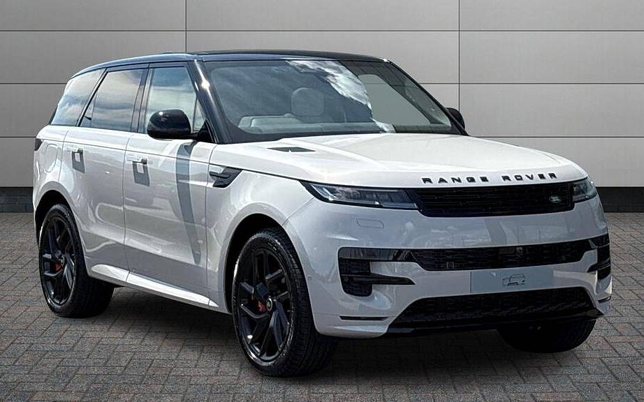 фото объект - фото 1