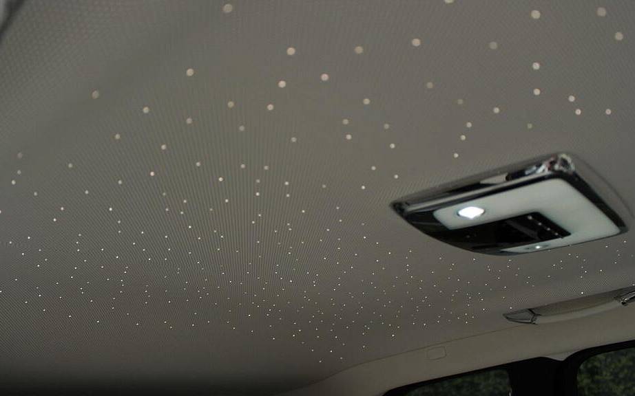 фото объект - фото 16