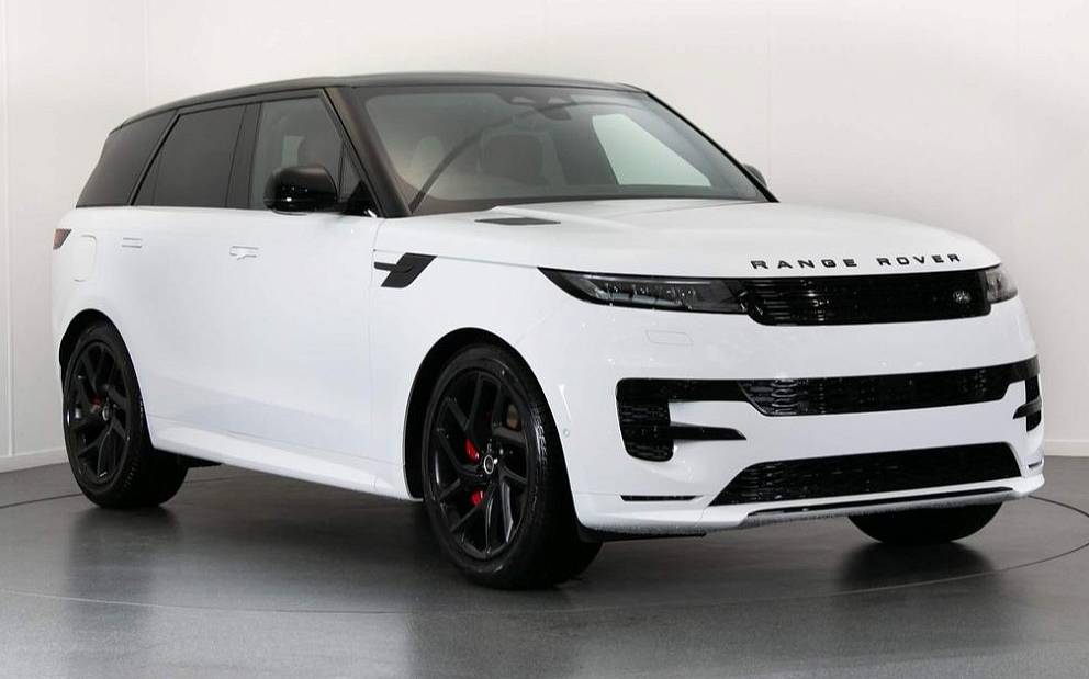 фото объект - photo 1