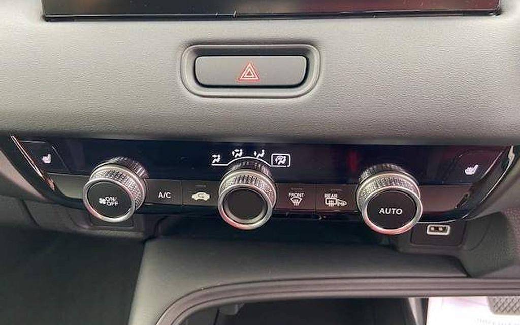 фото объект - photo 16