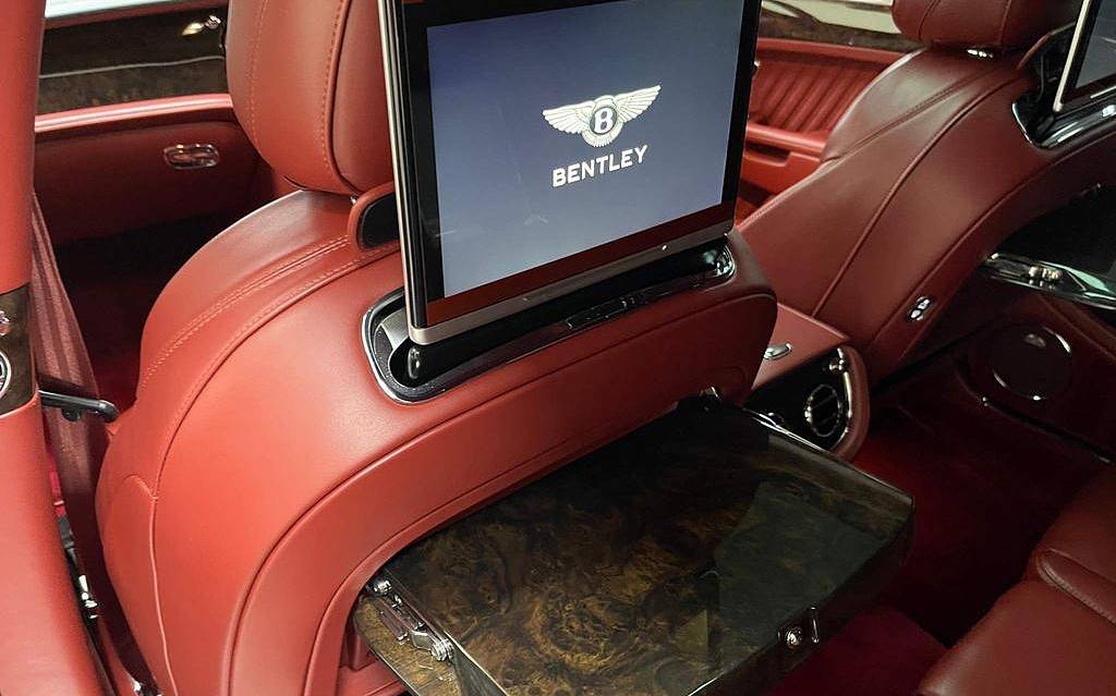 фото объект - фото 34