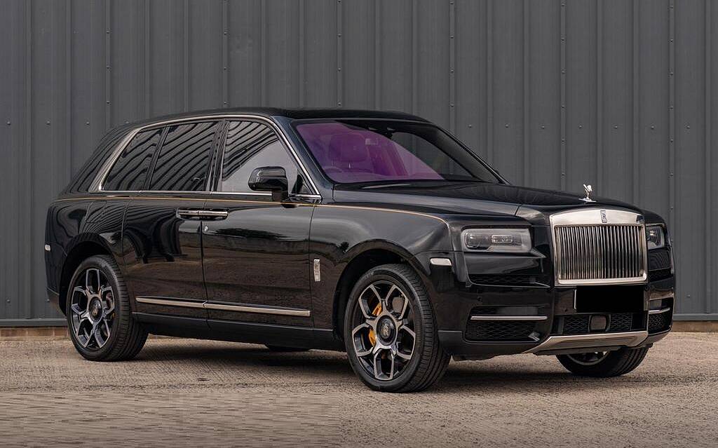 фото объект - photo 1