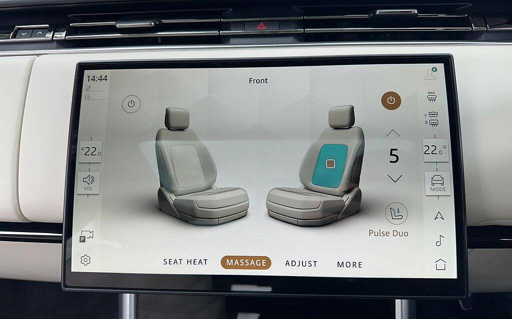 фото объект - фото 32