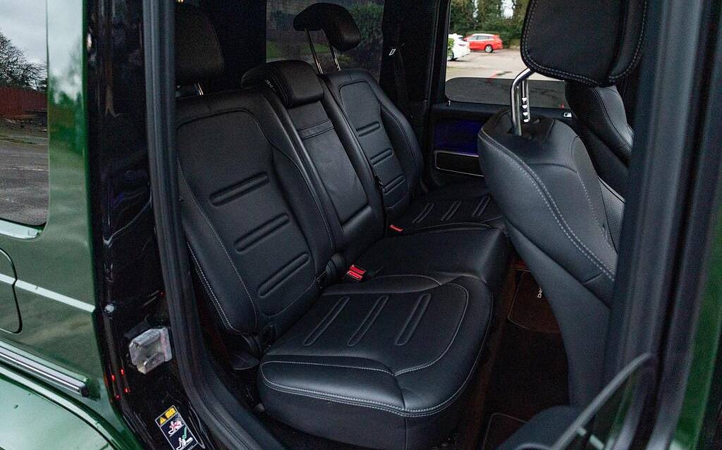 фото объект - photo 18