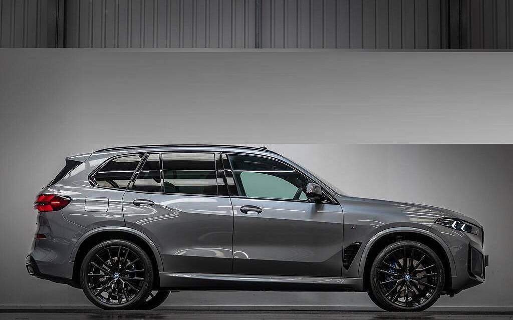 фото объект - фото 12