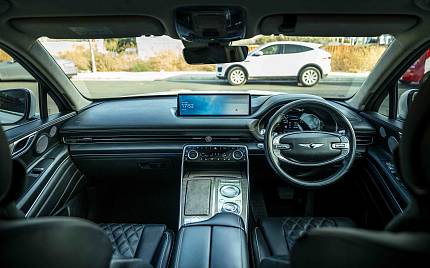 фото объект - фото 25