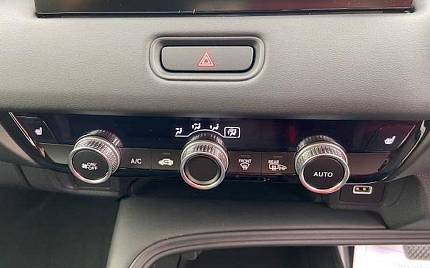 фото объект - photo 16