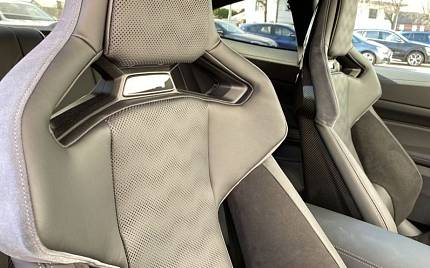 фото объект - фото 18