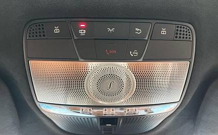 фото объект - photo 35