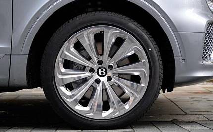 фото объект - photo 9