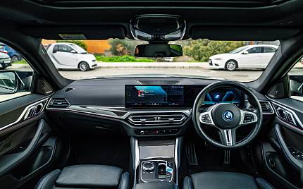 фото объект - фото 19