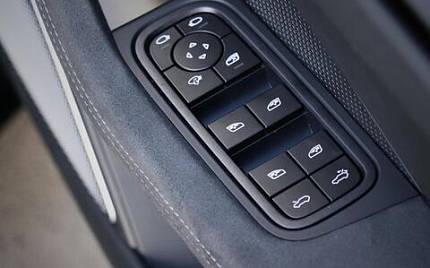 фото объект - photo 30