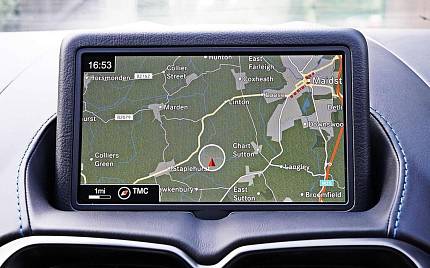 фото объект - photo 24