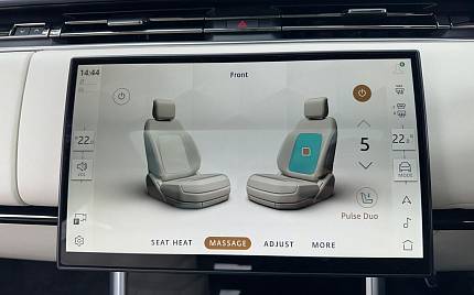 фото объект - фото 32