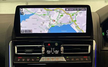 фото объект - фото 10