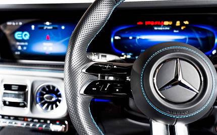 фото объект - фото 22