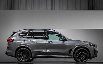 фото объект - фото 12