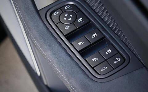 фото объект - photo 30