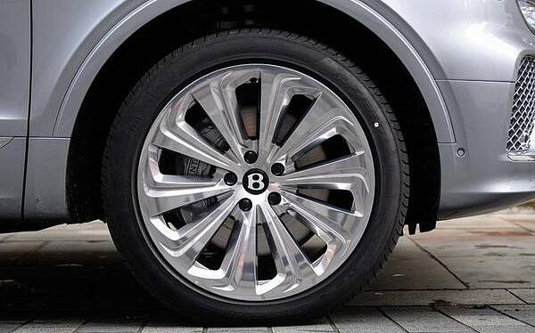 фото объект - photo 9