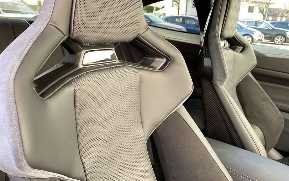 фото объект - фото 18