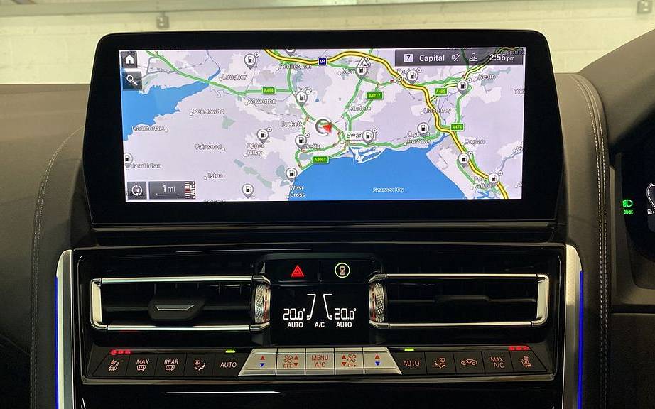 фото объект - фото 10