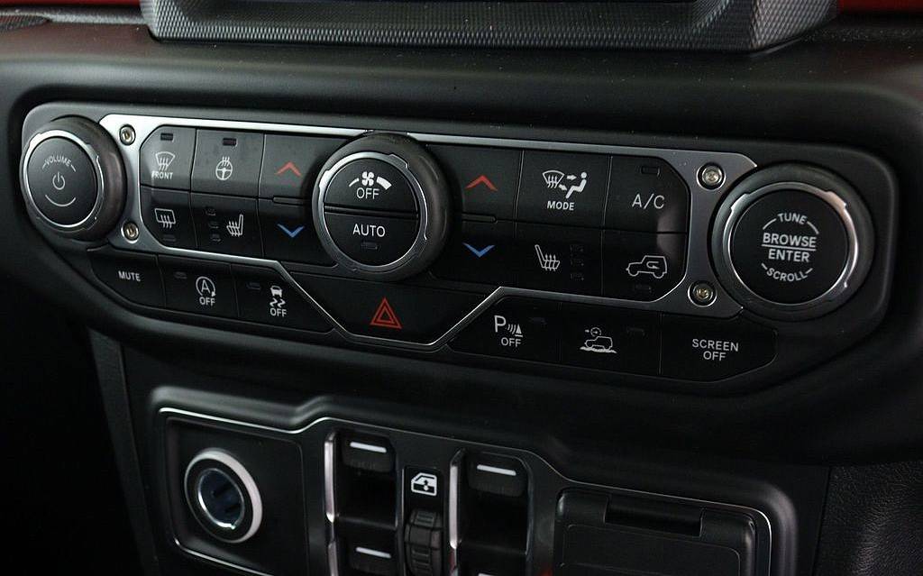 фото объект - photo 19