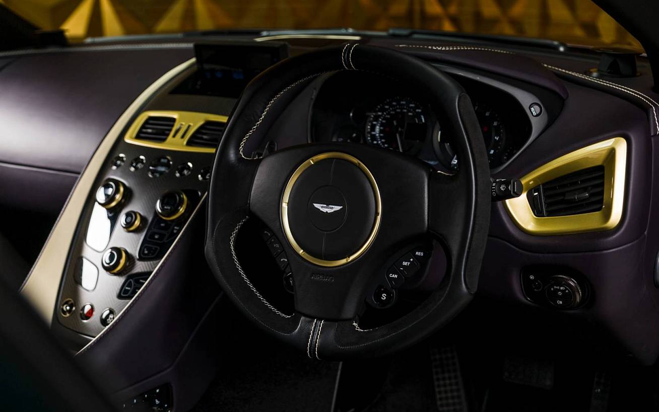 фото объект - фото 24