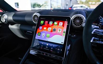 фото объект - фото 25