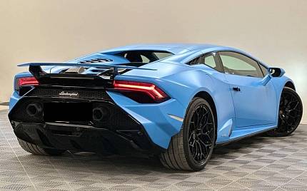 фото объект - photo 8