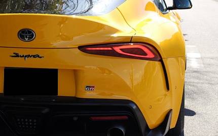 фото объект - photo 23