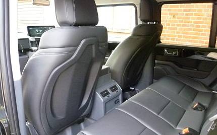 фото объект - фото 42