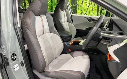 фото объект - photo 11