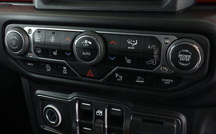 фото объект - photo 19